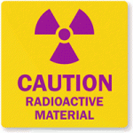 Radiation: A Silent but Deadly Danger