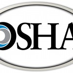 OSHA and BP Reach $13 Million Agreement on Texas Refinery Citations