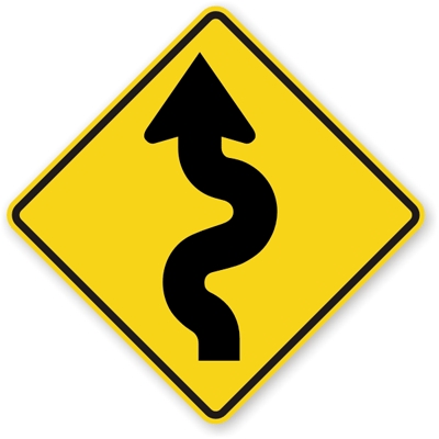 RoadTrafficSigns.com