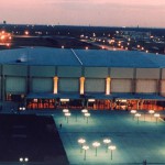 OSHA cites Long Island Nassau Coliseum for 16 safety violations