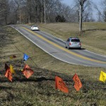 Color Codes for Buried Lines – APWA