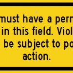 Delaware school’s bilingual sign is threatening in Spanish