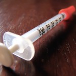 OSHA and needlestick injury