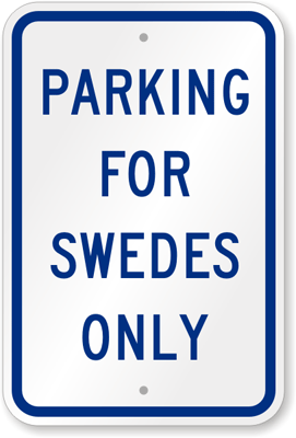 via MyParkingSign.com