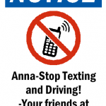 Does voice-activated texting curb distracted driving dangers?