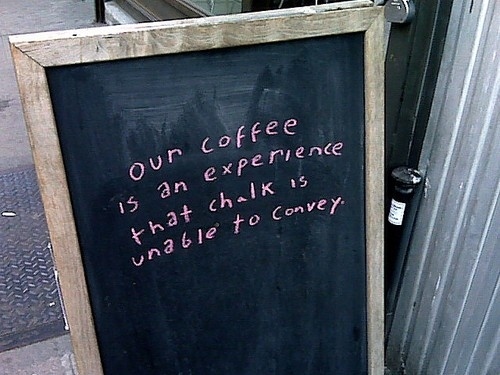 lazy funny chalkboard sign