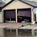 Know before you go: Hurricane safety tips for new coastal residents