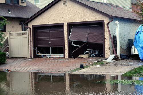 hurricane safety tips