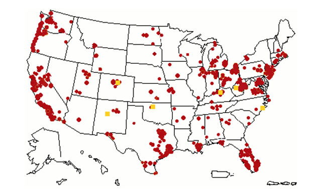 Radio Stations_US