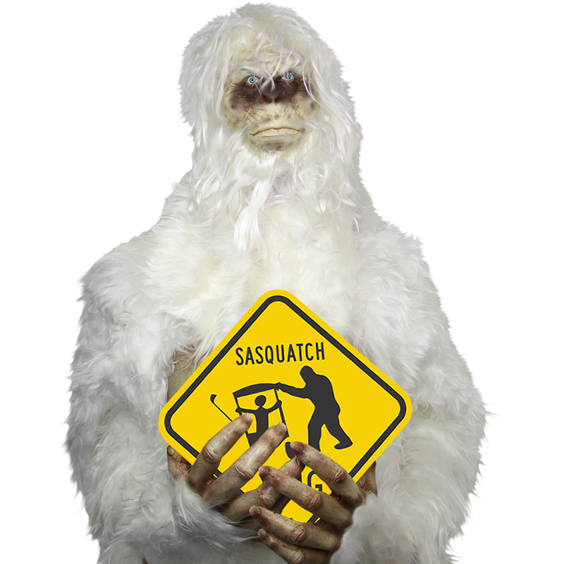 sasquatch-xing-sign-k-9507