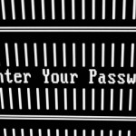 Are passwords soon to be passé?