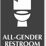 New York City to require all-gender bathrooms