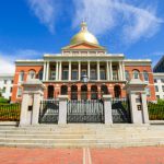 Regulatory notes: Massachusetts passes new transgender discrimination rules