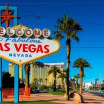 A short history of the ‘Welcome to Fabulous Las Vegas’ sign: Second in a SmartSign blog series on famous signs and their origins