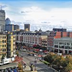 A short history of the Boston Citgo sign: Fifth in a SmartSign blog series on famous signs and their origins