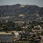 A short history of the ‘Hollywood’ sign: Fourth in a SmartSign blog series on famous signs and their origins