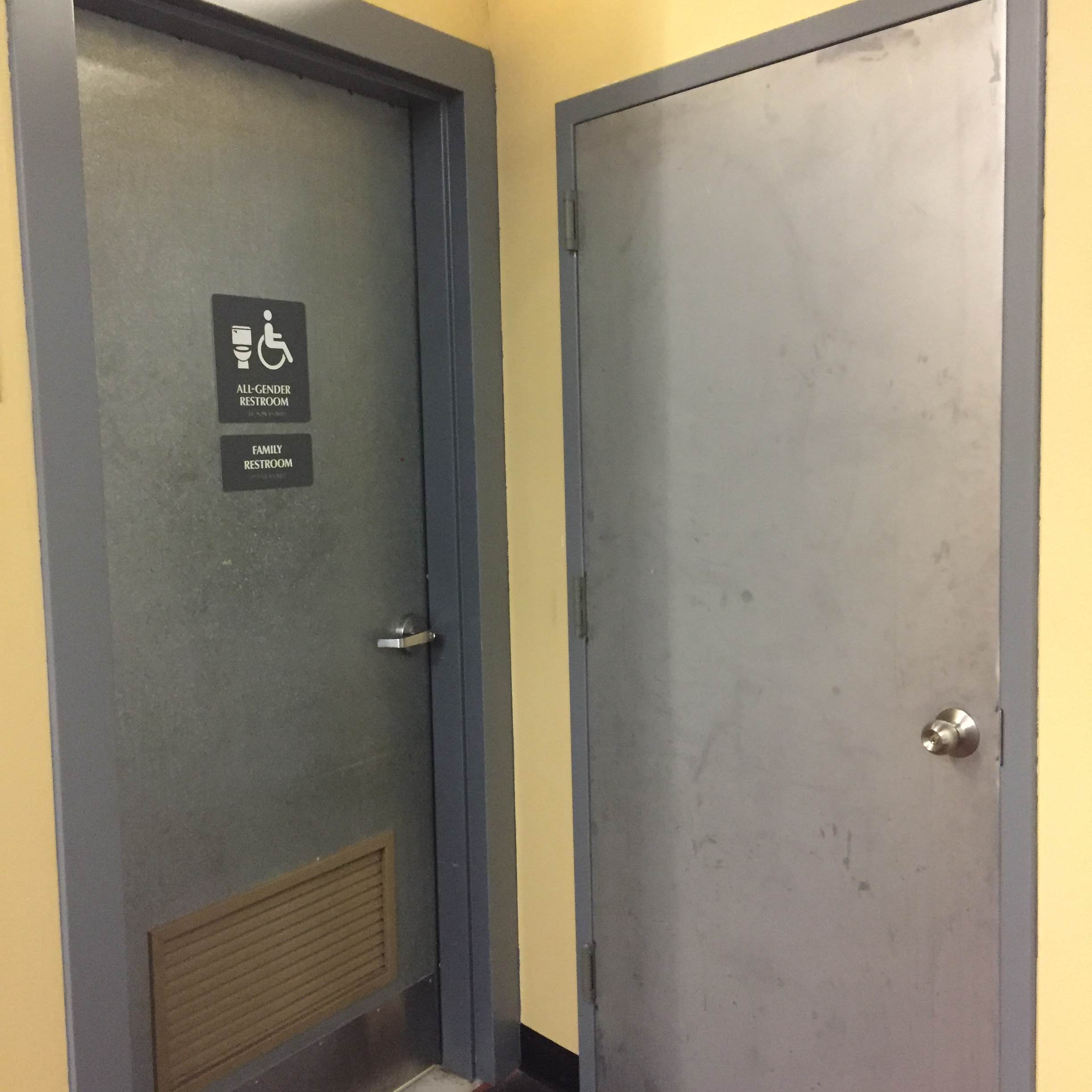 all-gender-bathroom-2