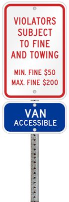 pennsylvania-handicap-parking-permit-signs