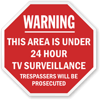 video-surveillance-security-sign-k-4694