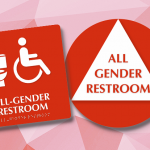 California’s Assembly Bill 1732 Transitions Single-User Restrooms To All-Gender Restrooms